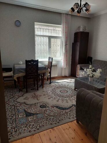 Həyət evləri və villaların satışı: Biləcəri 3 otaqlı, 75 kv. m, Kredit var, Yeni təmirli -da lalafo.az — 3 Həyət evləri və villaların satışı: Biləcəri 3 otaqlı, 75 kv. m, Kredit var, Yeni təmirli — 3