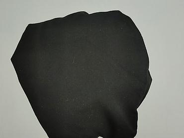 gonto: Gonto, Sukienka damska, rozmiar S — 6