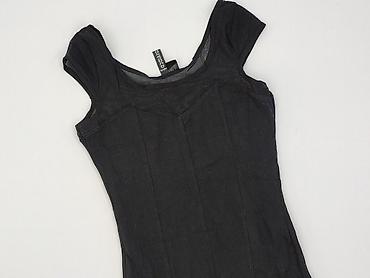michael h: H&M Divided, Sukienka damska, rozmiar S — 1