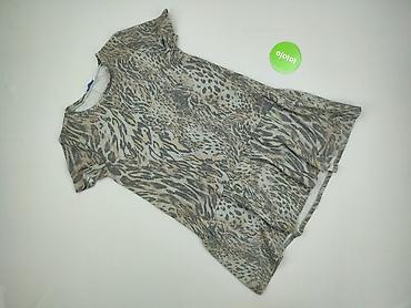 parka amisu: Zara, Sukienka damska, rozmiar M — 2