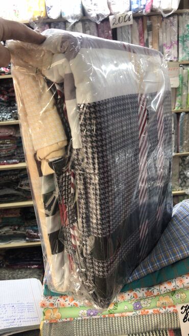 Комплекты постельного белья: Комплекты постельного белья 100% хлопок, постельное бельё, подушка at lalafo.kg — 56 Комплекты постельного белья: Комплекты постельного белья 100% хлопок, постельное бельё, подушка — 56