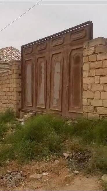 abşeron gənclər şəhərciyi: 6 sot, Kupça (Çıxarış)