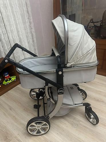 doona ikinci el: Dilek Kidilo kalyasqa satilir 100 azn. Yaxsi veziyyetde seliqeli — 2