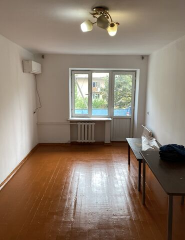 Продажа квартир: 2 комнаты, 44 м², Хрущевка, 4 этаж, Косметический ремонт — 4