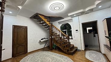 Продажа коттеджей и домов: Срочно продается двухэтажный дом !!! Все коммуникации центральные  — 18