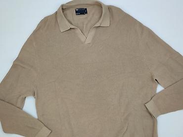 cardigans: ASOS Design, Sweter dla mężczyzn, rozmiar XS — 1