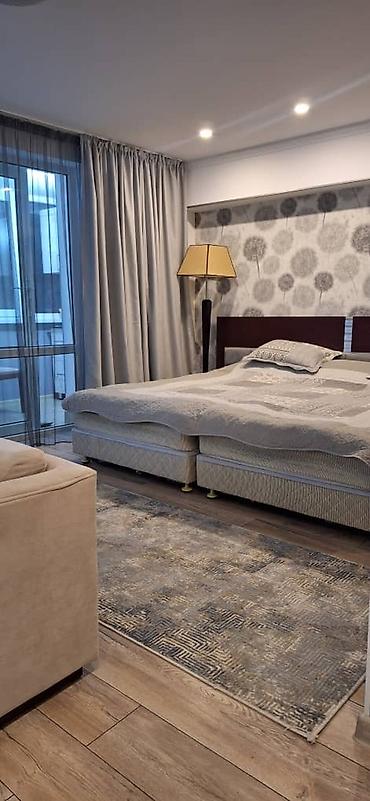 токмок покровка: Аренда квартиры на Иссык-Куле, Лазурный берег, Чок-Тал, 5 мест, Цена Целиком за жилье — 9