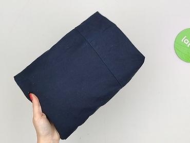 garnitur damski plus size: Esmara, Spódnica damska, rozmiar 2XL — 6