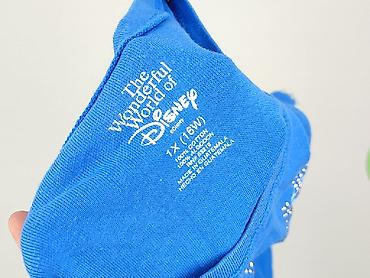 pacific republic: Disney, T-shirt damski, rozmiar 2XL — 5