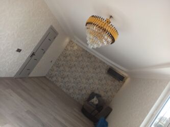 Təmir işləri: Xidmət: Peşəkar təmir və daxili işlər Təsvir: - Kafel-metlax -da lalafo.az — 7 Təmir işləri: Xidmət: Peşəkar təmir və daxili işlər Təsvir: - Kafel-metlax — 7