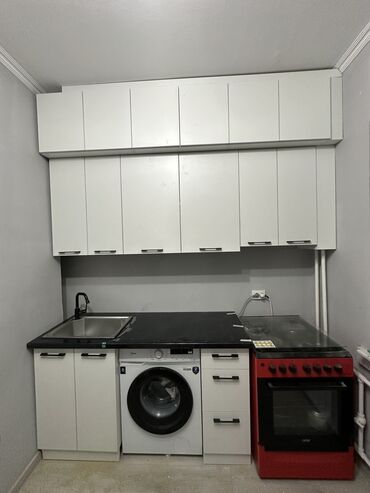 Кухонные гарнитуры: Кухонный гарнитур, Новый, Бесплатная доставка — 12