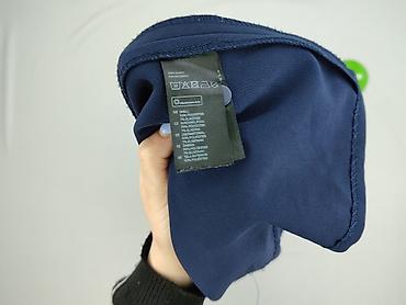 zara flared: H&M, Sukienka damska, rozmiar M — 5