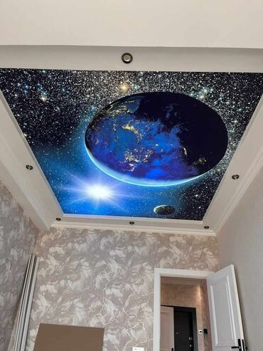 Tavan işləri: 💎Dartma Tavan💎 ⚪⬜Sadə Ag Tavan 1kvm - 30Azn 💠🔶️Şekilli Dekor Tavan -da lalafo.az — 20 Tavan işləri: 💎Dartma Tavan💎 ⚪⬜Sadə Ag Tavan 1kvm - 30Azn 💠🔶️Şekilli Dekor Tavan — 20