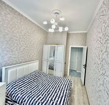 Uzunmüddətli kirayə mənzillər: Yalniz uzun muddetli verilir menzil Azadliq metrosunun cixiwindadi. 3 -da lalafo.az — 6 Uzunmüddətli kirayə mənzillər: Yalniz uzun muddetli verilir menzil Azadliq metrosunun cixiwindadi. 3 — 6