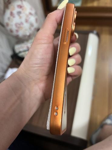 alfon 13 pro max: Новый! Чехол для Айфон (iPhone 13 Pro) — 4