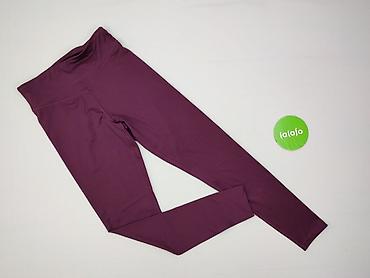 joggery diverse: Legginsy Sportowe damskie, rozmiar S — 2