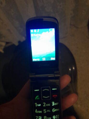 Ostali mobilni telefoni: Olimpia Style Plus Ds,Oba slota rade na svim mrezama i potpuno — 6