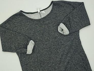 H&M Divided, Bluzka damska, rozmiar S