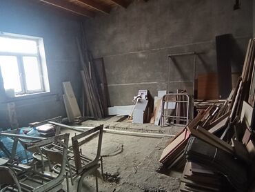 Həyət evləri və villaların satışı: Qaraçuxur qəs. 15 otaq, 612 kv. m, Kredit yoxdur — 5