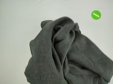 rozek: Kardigan damski, rozmiar L — 4
