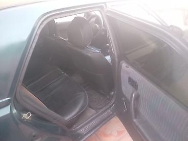 дополнительный помпа: Mazda 323: 1992 г., 1.6 л, Бензин — 7