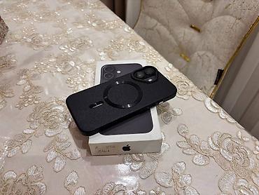 iphone 12 pro 512gb: IPhone 16, 256 GB, Qara — 1