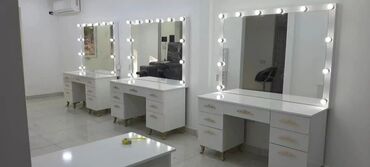 plasmas stol stullar: Salon mebelerinin istenilen dizayinda istenilem olculerde hazirlanmasi