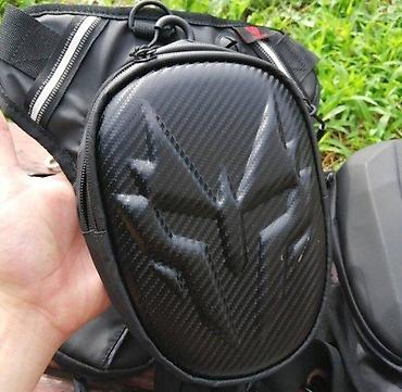 muški kaiševi: MOTO TORBICE NOVE BAJKERSKE TORBE ZA BUTINU BIKE AKCIJA | Cene nisu — 4