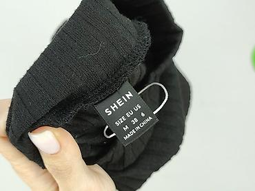 corteiz shein: Shein, Top damski, rozmiar M — 4