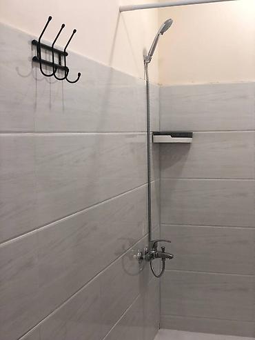 Долгосрочная аренда квартир: 1 комната, Собственник, С подселением, С мебелью полностью — 14