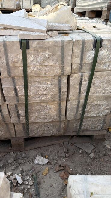 Kafel və metlax: Kafel və bəzək plitələri – geniş çeşid - Formlar: altıbucaqlı mozaika — 5