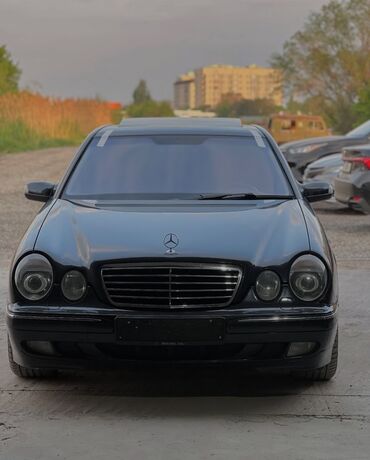 Стекла и комплектующие: Стекло Лобовое Новый, Оригинал — 24