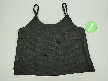 stanley shein: Shein Curve, Top damski, rozmiar 2XL — 3