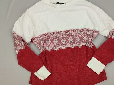 Sweter damski, M