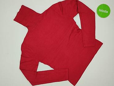 sklepy terranova: PEPPERCORN, Golf damski, rozmiar S — 2