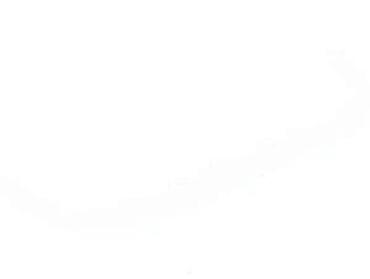 Tuning oprema: Prednji lip/spoiler branika – Audi A4 B6 (2001–2004) - Dizajniran za — 8