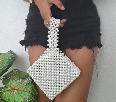 Çantalar: Çiyin çantası, Yeni — 15