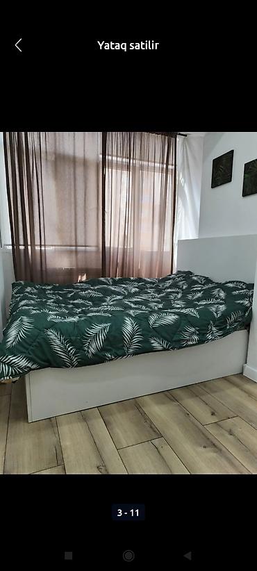 hermes tekstil: Yay qış yorğanı 
taxt üçün 
az işlənib — 2
