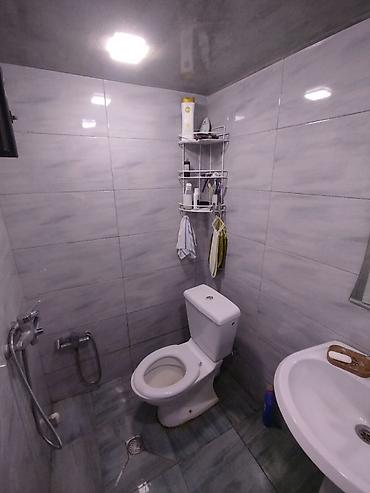sabunçu: Sabunçu rayon Bakıxanov mallın elektirickanin arxasında yerləşir — 9