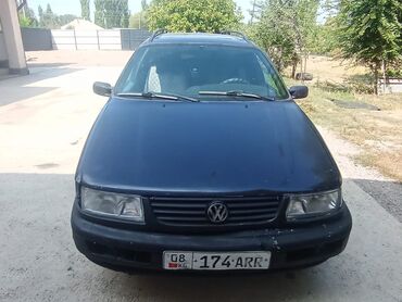 шины пассат: Volkswagen Passat Variant (универсал) - Кузов: универсал, темно-синий