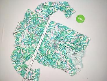eko bluzy: Bluzka damska, rozmiar XL — 4