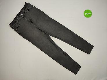 dsquared jeans: Denim, Jeansy damskie, rozmiar S — 2