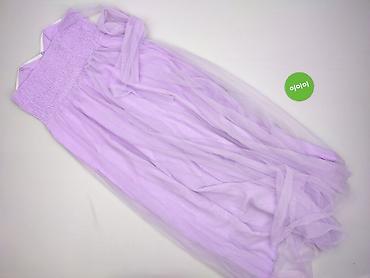 david emanuel: Shein, Sukienka damska, rozmiar L — 3