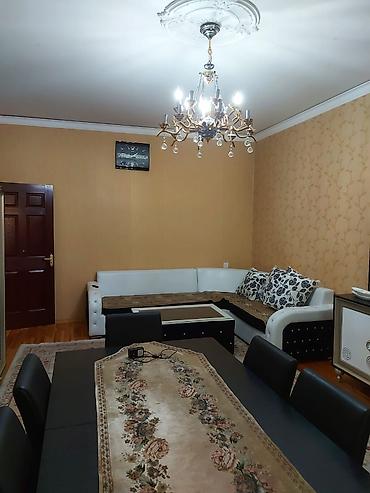 Дома: 2 комнаты, 38 м², Свежий ремонт — 3