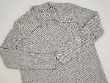 golf pepco: Pepco, Sweter damski, rozmiar M — 1