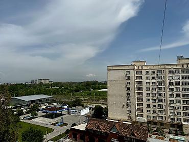 Продажа квартир: 3 комнаты, 74 м², 106 серия, 9 этаж, Старый ремонт — 14