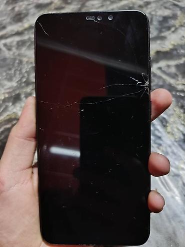 redmo note 10 pro: Xiaomi, 11T, Б/у, 32 ГБ, цвет - Черный, 2 SIM — 3