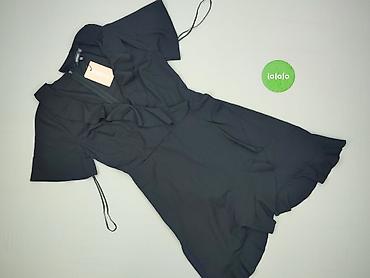 kurtki missguided: Missguided, Sukienka damska, rozmiar S — 2