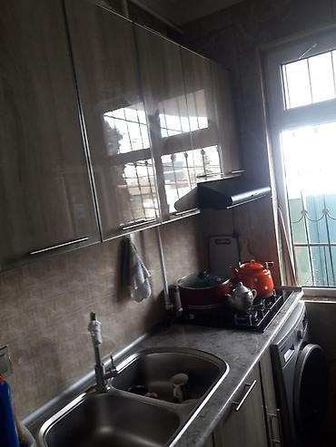 Həyət evləri və villaların satışı: 3 otaqlı, 80 kv. m — 10