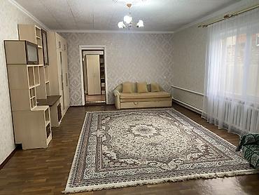 Продажа коттеджей и домов: Продается дом Рабочем городке центре от Гагарина через 3 дома дом — 14